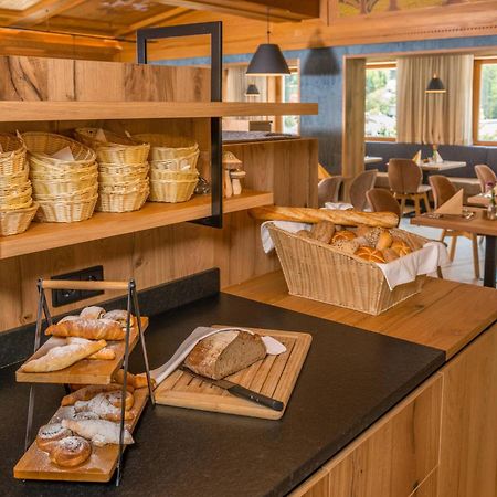 Hotel Oberwirt - Nahe An Saalbach Und Zell Am See, Viehhofen Sommercard Экстерьер фото