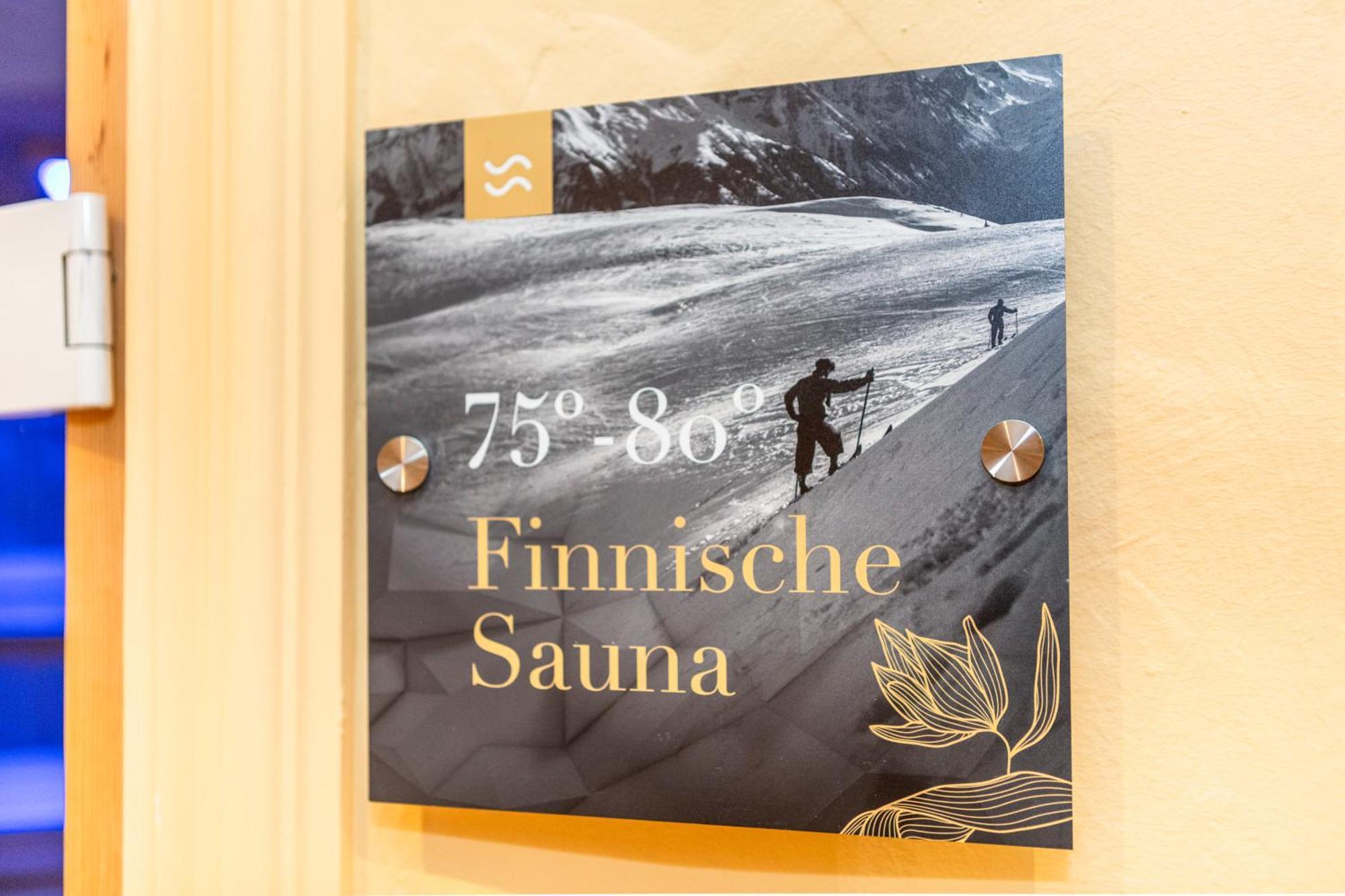 Hotel Oberwirt - Nahe An Saalbach Und Zell Am See, Viehhofen Sommercard Экстерьер фото