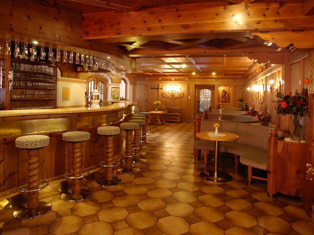 Hotel Oberwirt - Nahe An Saalbach Und Zell Am See, Viehhofen Sommercard Экстерьер фото