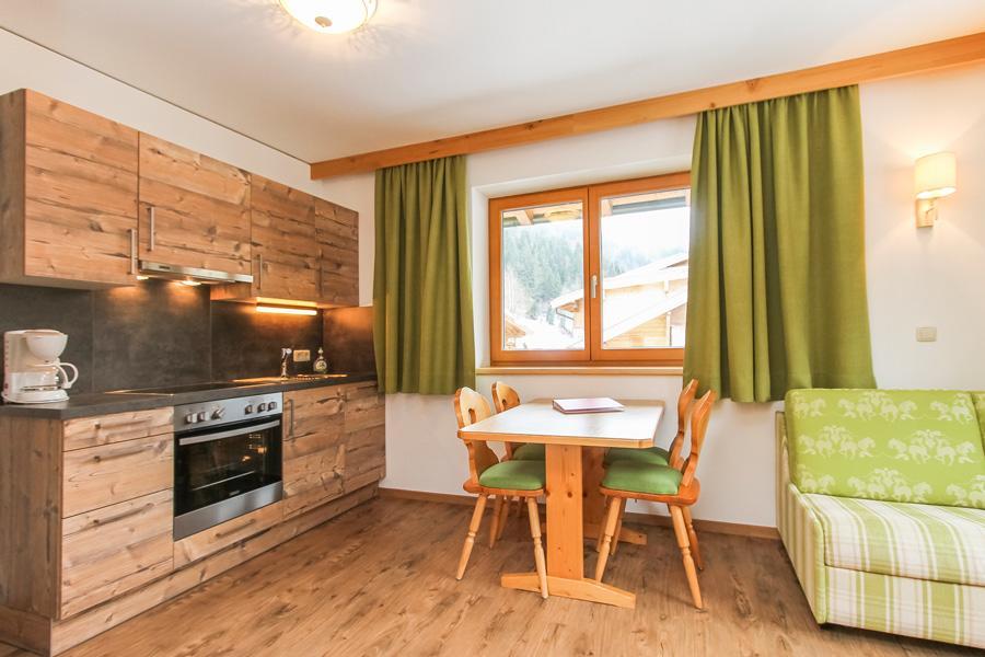 Hotel Oberwirt - Nahe An Saalbach Und Zell Am See, Viehhofen Sommercard Экстерьер фото