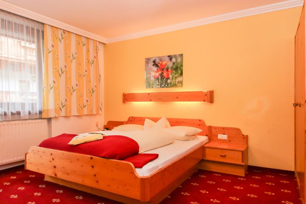 Hotel Oberwirt - Nahe An Saalbach Und Zell Am See, Viehhofen Sommercard Экстерьер фото